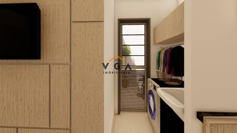 Imagem Imóvel à Venda, 1.233 m² em Vila Esperança - São Paulo Imagem Imóvel à Venda, 1.233 m² em Vila Esperança - São Paulo