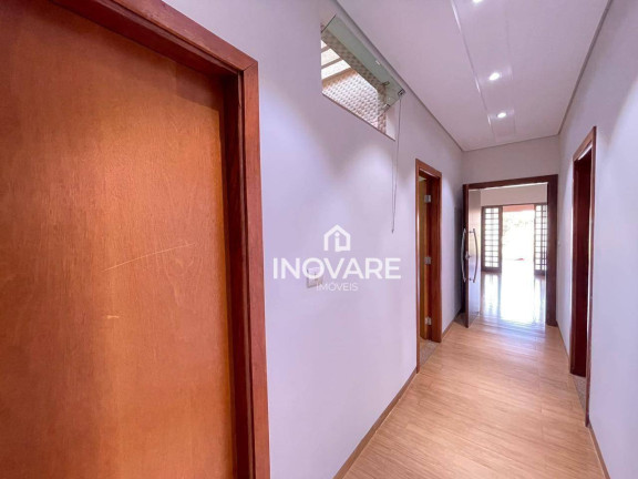Imagem Chácara com 3 Quartos à Venda, 5.000 m² em Setor Norte - Itumbiara Imagem Chácara com 3 Quartos à Venda, 5.000 m² em Setor Norte - Itumbiara