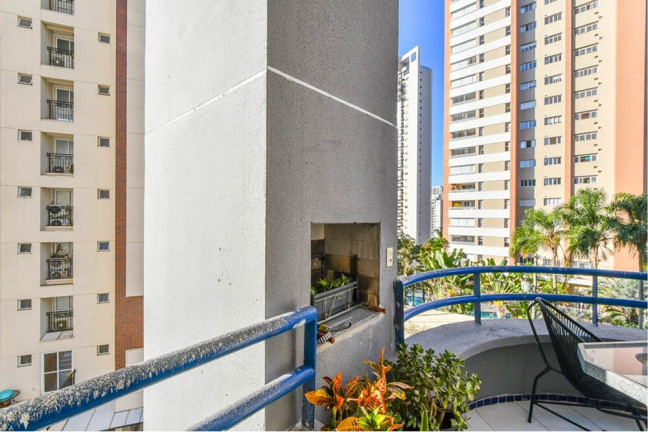 Imagem Apartamento com 1 Quarto à Venda, 65 m² em Vila Suzana - São Paulo Imagem Apartamento com 1 Quarto à Venda, 65 m² em Vila Suzana - São Paulo