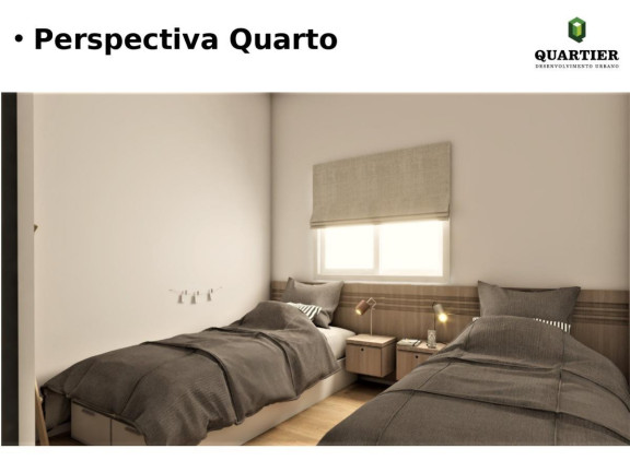 Imagem Casa com 2 Quartos à Venda, 75 m² em Outeiro Das Pedras - Itaboraí Imagem Casa com 2 Quartos à Venda, 75 m² em Outeiro Das Pedras - Itaboraí