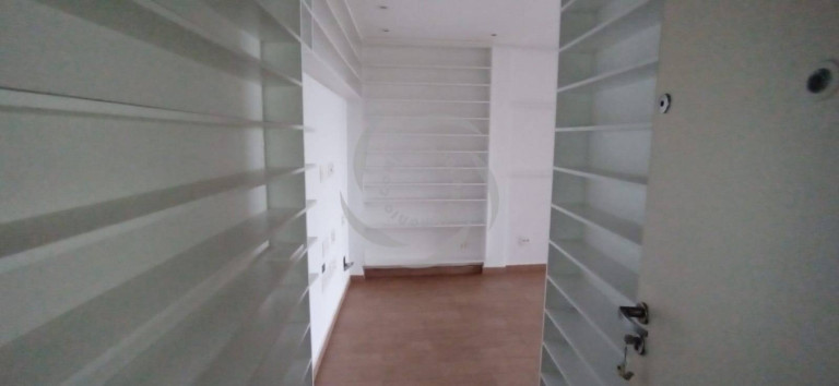 Imagem Apartamento com 1 Quarto à Venda, 42 m² em Santa Cecília - São Paulo Imagem Apartamento com 1 Quarto à Venda, 42 m² em Santa Cecília - São Paulo