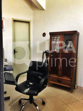 Imagem Casa com 7 Quartos à Venda, 240 m² em Vila Nova Mazzei - São Paulo Imagem Casa com 7 Quartos à Venda, 240 m² em Vila Nova Mazzei - São Paulo