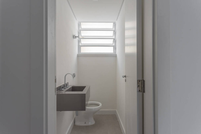 Imagem Apartamento com 3 Quartos à Venda, 209 m² em Jardim Paulista - São Paulo Imagem Apartamento com 3 Quartos à Venda, 209 m² em Jardim Paulista - São Paulo