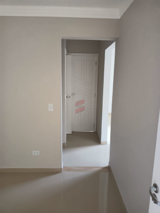 Imagem Sobrado com 3 Quartos à Venda, 93 m² em Bairro Alto - Curitiba Imagem Sobrado com 3 Quartos à Venda, 93 m² em Bairro Alto - Curitiba