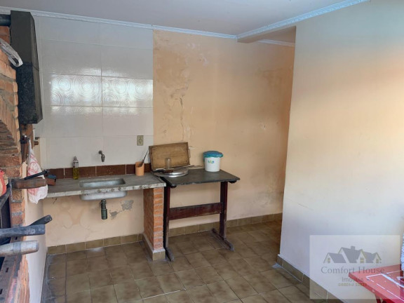Imagem Imóvel com 3 Quartos à Venda, 320 m² em Jardim São Caetano - São Caetano Do Sul