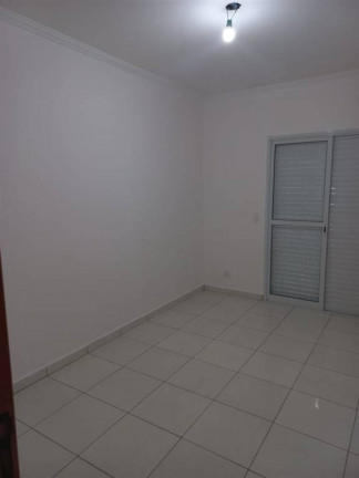 Imagem Apartamento com 3 Quartos para Alugar, 134 m² em Ocian - Praia Grande Imagem Apartamento com 3 Quartos para Alugar, 134 m² em Ocian - Praia Grande