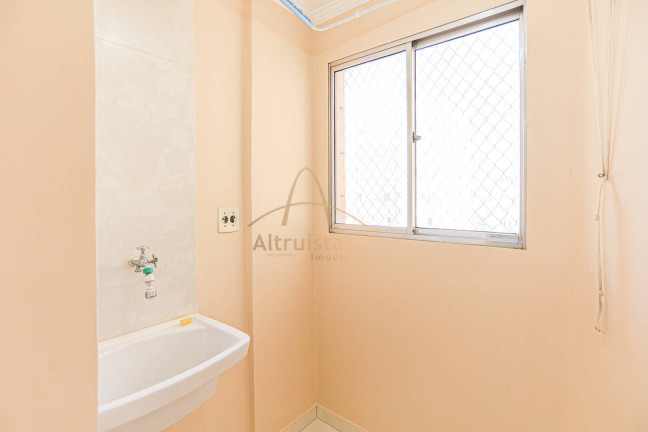 Imagem Apartamento com 2 Quartos à Venda, 55 m² em Bandeiras - Osasco Imagem Apartamento com 2 Quartos à Venda, 55 m² em Bandeiras - Osasco