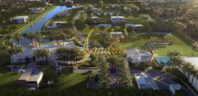 Imagem Terreno à Venda, 355 m² em Torres