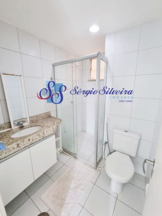 Imagem Cobertura com 3 Quartos à Venda, 113 m² em Porto Das Dunas - Aquiraz Imagem Cobertura com 3 Quartos à Venda, 113 m² em Porto Das Dunas - Aquiraz