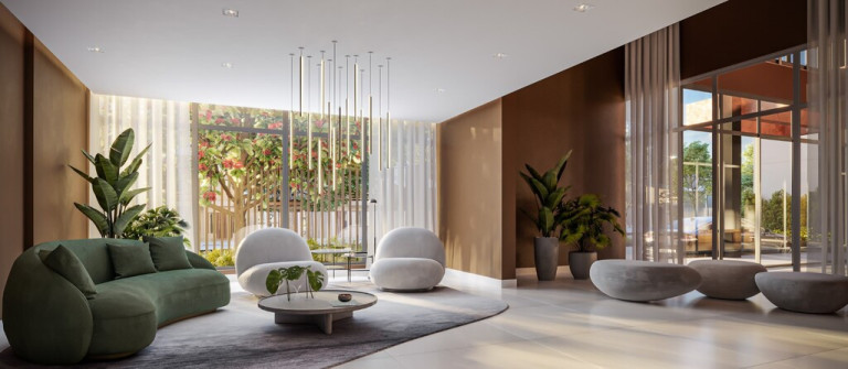 Imagem Apartamento com 3 Quartos à Venda, 114 m² em Vila Ema - São Paulo