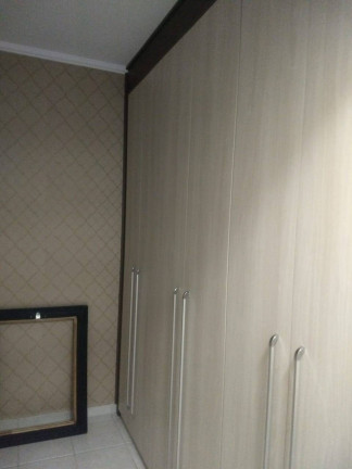 Imagem Apartamento com 3 Quartos à Venda, 87 m² em Jardim Da Fonte - Jundiaí Imagem Apartamento com 3 Quartos à Venda, 87 m² em Jardim Da Fonte - Jundiaí