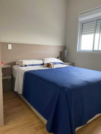 Imagem Apartamento com 2 Quartos à Venda, 117 m² em Barra Funda - São Paulo Imagem Apartamento com 2 Quartos à Venda, 117 m² em Barra Funda - São Paulo