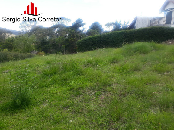 Imagem Terreno em Condomínio à Venda, 565 m² em Descansópolis - Campos Do Jordão Imagem Terreno em Condomínio à Venda, 565 m² em Descansópolis - Campos Do Jordão