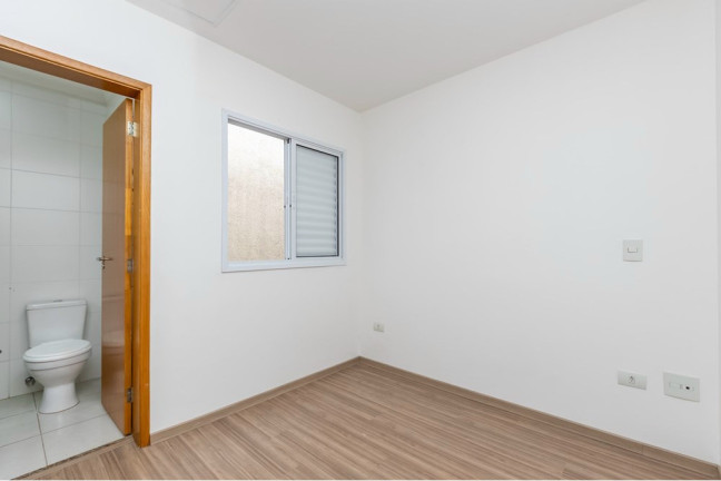 Imagem Casa de Condomínio com 2 Quartos à Venda, 53 m² em Vila Brasílio Machado - São Paulo Imagem Casa de Condomínio com 2 Quartos à Venda, 53 m² em Vila Brasílio Machado - São Paulo