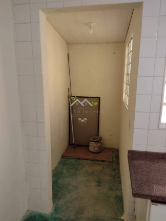 Imagem Casa com 2 Quartos à Venda, 180 m² em Jair Rocha Pinheiro - Campos Do Jordão