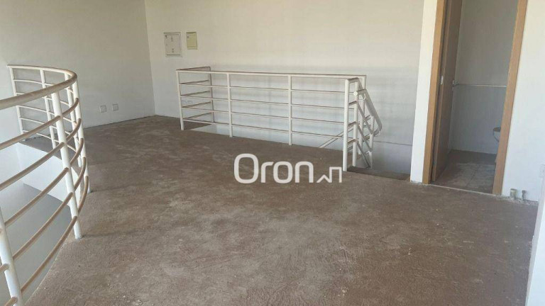 Imagem Sala Comercial à Venda, 76 m² em Jardim Goiás - Goiânia Imagem Sala Comercial à Venda, 76 m² em Jardim Goiás - Goiânia