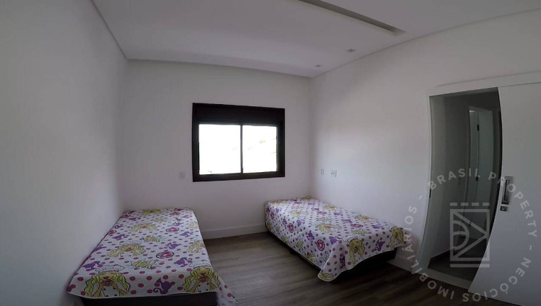 Imagem Casa com 5 Quartos à Venda, 386 m² em Urbanova - São José Dos Campos Imagem Casa com 5 Quartos à Venda, 386 m² em Urbanova - São José Dos Campos