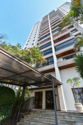 Imóvel com 3 Quartos à Venda, 209 m² em Vila São José (ipiranga) - São Paulo