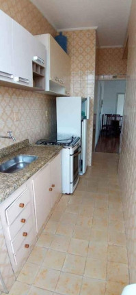 Imagem Apartamento com 2 Quartos para Alugar, 70 m² em Pompéia - Santos Imagem Apartamento com 2 Quartos para Alugar, 70 m² em Pompéia - Santos
