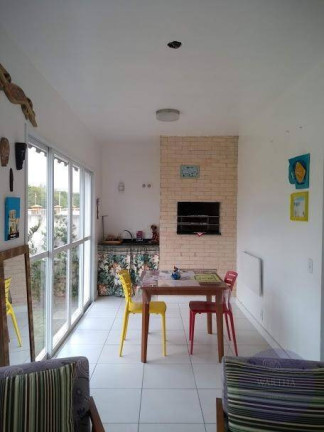 Imagem Casa com 4 Quartos à Venda, 232 m² em São Vicente - Gravataí Imagem Casa com 4 Quartos à Venda, 232 m² em São Vicente - Gravataí