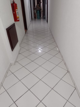 Imagem Apartamento com 1 Quarto à Venda, 69 m² em Cidade Ocian - Praia Grande Imagem Apartamento com 1 Quarto à Venda, 69 m² em Cidade Ocian - Praia Grande