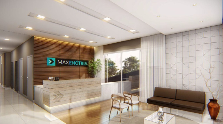 Imagem Imóvel com 1 Quarto à Venda, 28 m² em Vila Mazzei - São Paulo Imagem Imóvel com 1 Quarto à Venda, 28 m² em Vila Mazzei - São Paulo