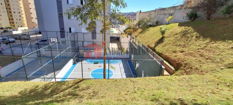 Imagem Apartamento com 2 Quartos à Venda, 49 m² em São Pedro - Osasco Imagem Apartamento com 2 Quartos à Venda, 49 m² em São Pedro - Osasco