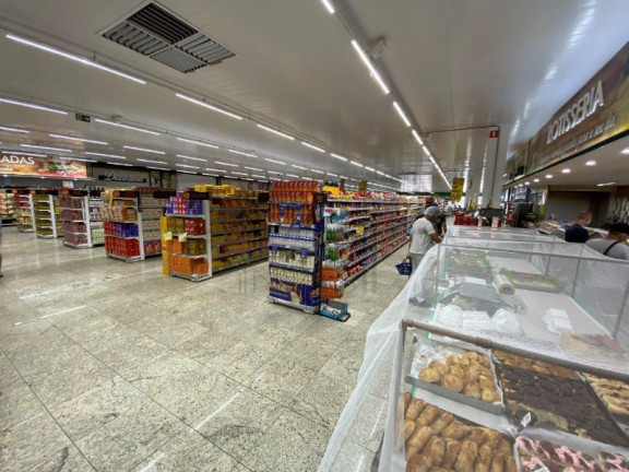 Imagem Imóvel à Venda, 4.400 m² em Centro - Porto Ferreira Imagem Imóvel à Venda, 4.400 m² em Centro - Porto Ferreira