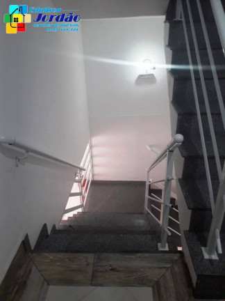 Imagem Apartamento com 2 Quartos à Venda, 40 m² em Vila Vitória - Santo André Imagem Apartamento com 2 Quartos à Venda, 40 m² em Vila Vitória - Santo André