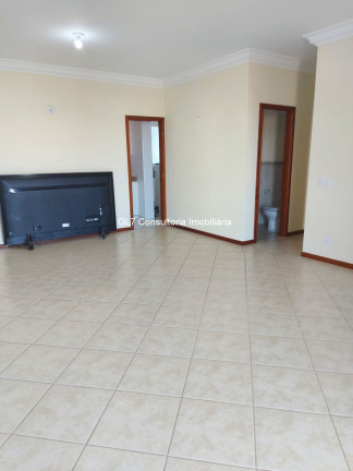 Imagem Imóvel com 2 Quartos à Venda, 100 m² em Cidade Nova I - Indaiatuba