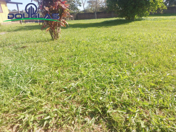 Imagem Terreno à Venda, 540 m² em Viamão Imagem Terreno à Venda, 540 m² em Viamão