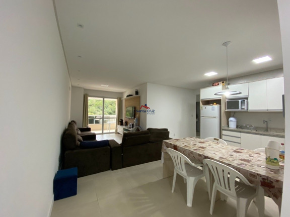 Imagem Apartamento com 3 Quartos à Venda, 142 m² em Ingleses Do Rio Vermelho - Florianópolis Imagem Apartamento com 3 Quartos à Venda, 142 m² em Ingleses Do Rio Vermelho - Florianópolis