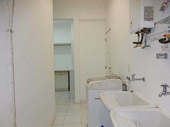 Imagem Apartamento com 3 Quartos à Venda, 215 m² em Ipanema - Rio De Janeiro Imagem Apartamento com 3 Quartos à Venda, 215 m² em Ipanema - Rio De Janeiro