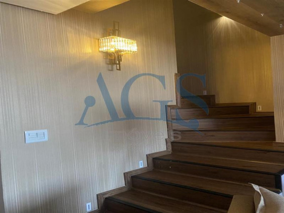 Imagem Sobrado com 2 Quartos à Venda, 82 m² em Vila Carrão - São Paulo Imagem Sobrado com 2 Quartos à Venda, 82 m² em Vila Carrão - São Paulo