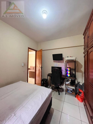Imagem Casa com 2 Quartos à Venda, 45 m² em Nova Luzitania - Maricá Imagem Casa com 2 Quartos à Venda, 45 m² em Nova Luzitania - Maricá