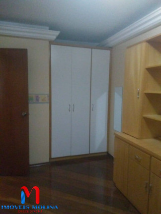 Imagem Apartamento com 2 Quartos à Venda, 89 m² em Cerâmica - São Caetano Do Sul Imagem Apartamento com 2 Quartos à Venda, 89 m² em Cerâmica - São Caetano Do Sul