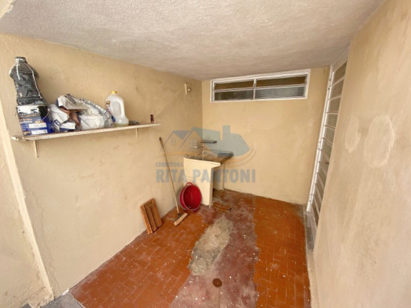 Imagem Casa com 2 Quartos à Venda, 88 m² em Campos Elíseos - Ribeirão Preto Imagem Casa com 2 Quartos à Venda, 88 m² em Campos Elíseos - Ribeirão Preto