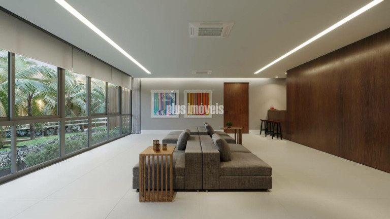 Imagem Apartamento com 4 Quartos à Venda, 414 m² em Jardim Paulista - São Paulo Imagem Apartamento com 4 Quartos à Venda, 414 m² em Jardim Paulista - São Paulo