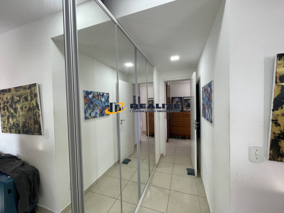 Imagem Apartamento com 3 Quartos à Venda, 170 m² em Parque Turf Club - Campos Dos Goytacazes Imagem Apartamento com 3 Quartos à Venda, 170 m² em Parque Turf Club - Campos Dos Goytacazes
