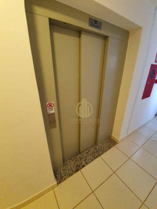 Imagem Apartamento com 2 Quartos à Venda, 58 m² em Residencial Greenville - Ribeirão Preto Imagem Apartamento com 2 Quartos à Venda, 58 m² em Residencial Greenville - Ribeirão Preto