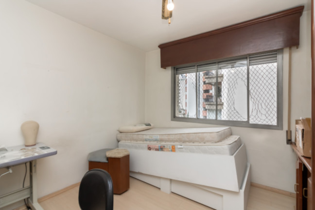 Imagem Apartamento com 3 Quartos à Venda, 224 m² em Santa Cecília - São Paulo Imagem Apartamento com 3 Quartos à Venda, 224 m² em Santa Cecília - São Paulo