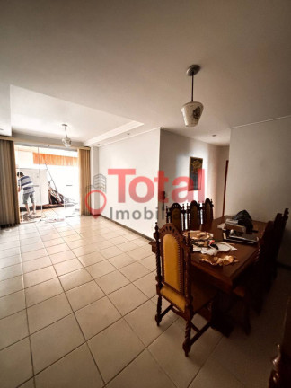 Imagem Apartamento com 3 Quartos à Venda,  em Funcionários - Timóteo