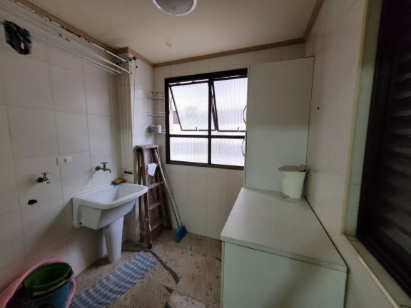 Imagem Apartamento com 3 Quartos à Venda ou Locação, 113 m² em Pitangueiras - Guarujá Imagem Apartamento com 3 Quartos à Venda ou Locação, 113 m² em Pitangueiras - Guarujá