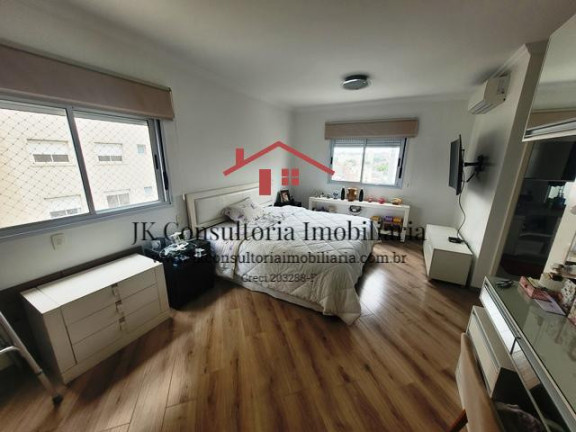 Imagem Apartamento com 2 Quartos à Venda, 144 m² em Campo Belo - São Paulo Imagem Apartamento com 2 Quartos à Venda, 144 m² em Campo Belo - São Paulo