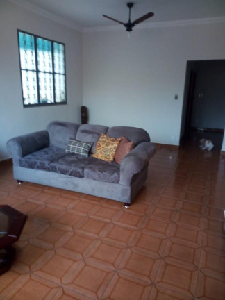 Imagem Casa com 3 Quartos à Venda, em Campo Grande - Rio De Janeiro Imagem Casa com 3 Quartos à Venda, em Campo Grande - Rio De Janeiro