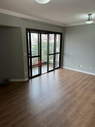 Imagem Apartamento com 4 Quartos à Venda, 117 m² em Vila Campesina - Osasco