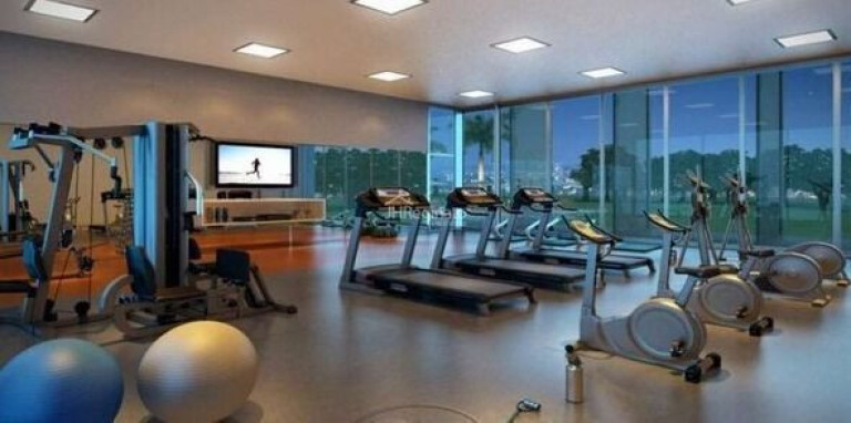 Imagem Terreno à Venda, 452 m² em Alphaville - Votorantim Imagem Terreno à Venda, 452 m² em Alphaville - Votorantim