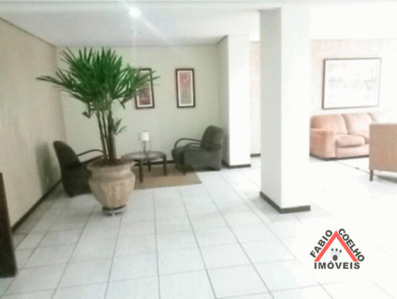 Imagem Apartamento à Venda, 85 m² em Parque Residencial Julia - São Paulo