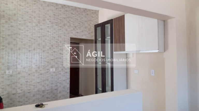 Imagem Sobrado com 3 Quartos à Venda, 190 m² em Jardim Imperial - São José Dos Campos Imagem Sobrado com 3 Quartos à Venda, 190 m² em Jardim Imperial - São José Dos Campos