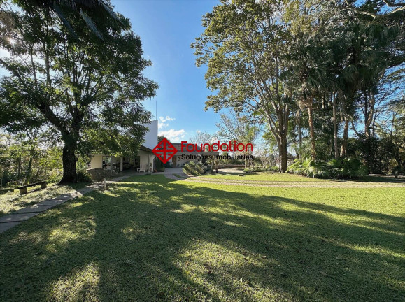 Casa com 3 Quartos à Venda,  em Vilarejo - Carapicuíba